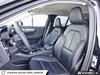 2024 Volvo XC40 ULTIMATE BRIGHT THEME-25