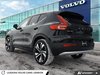 2024 Volvo XC40 ULTIMATE BRIGHT THEME-3