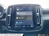 2024 Volvo XC40 ULTIMATE BRIGHT THEME-26