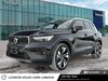 2024 Volvo XC40 ULTIMATE BRIGHT THEME-0