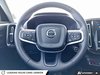 2024 Volvo XC40 ULTIMATE BRIGHT THEME-13
