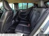 2024 Volvo XC40 ULTIMATE DARK THEME-22