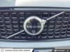 2024 Volvo XC40 ULTIMATE DARK THEME-8