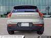 2024 Volvo XC40 ULTIMATE DARK THEME-4