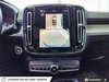 2024 Volvo XC40 ULTIMATE DARK THEME-18