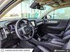 2024 Volvo XC40 ULTIMATE DARK THEME-12