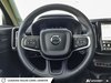2024 Volvo XC40 ULTIMATE DARK THEME-13