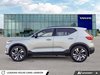 2024 Volvo XC40 ULTIMATE DARK THEME-2