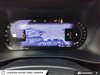 2024 Volvo XC40 ULTIMATE DARK THEME-14