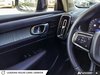 2024 Volvo XC40 ULTIMATE DARK THEME-16