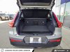 2024 Volvo XC40 ULTIMATE DARK THEME-11
