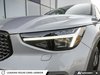 2024 Volvo XC40 ULTIMATE DARK THEME-7