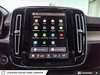 2024 Volvo XC40 ULTIMATE DARK THEME-26