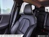 2024 Volvo XC40 ULTIMATE DARK THEME-19