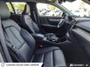 2024 Volvo XC40 ULTIMATE DARK THEME-21