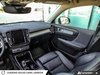 2024 Volvo XC40 ULTIMATE DARK THEME-24