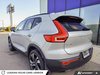 2024 Volvo XC40 ULTIMATE DARK THEME-10