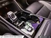 2024 Volvo XC40 ULTIMATE DARK THEME-17