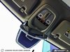 2024 Volvo XC40 ULTIMATE DARK THEME-20