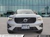 2024 Volvo XC40 ULTIMATE DARK THEME-1