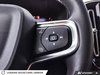 2024 Volvo XC40 ULTIMATE DARK THEME-15