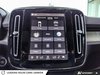 2024 Volvo XC40 ULTIMATE DARK THEME-27