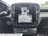 2024 Volvo XC40 ULTIMATE DARK THEME-18