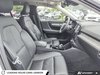 2024 Volvo XC40 ULTIMATE DARK THEME-21
