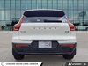 2024 Volvo XC40 ULTIMATE DARK THEME-4