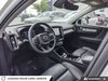 2024 Volvo XC40 ULTIMATE DARK THEME-12