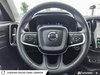2024 Volvo XC40 ULTIMATE DARK THEME-13