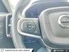 2024 Volvo XC40 ULTIMATE DARK THEME-29