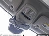 2024 Volvo XC40 ULTIMATE DARK THEME-20