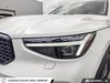 2024 Volvo XC40 ULTIMATE DARK THEME-7
