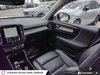 2024 Volvo XC40 ULTIMATE DARK THEME-24