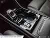 2024 Volvo XC40 ULTIMATE DARK THEME-17