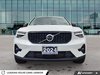 2024 Volvo XC40 ULTIMATE DARK THEME-1