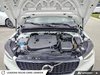 2024 Volvo XC40 ULTIMATE DARK THEME-9