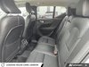 2024 Volvo XC40 ULTIMATE DARK THEME-22