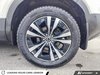 2024 Volvo XC40 ULTIMATE DARK THEME-5
