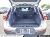 2024 Volvo XC40 ULTIMATE DARK THEME-11