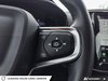 2024 Volvo XC40 ULTIMATE DARK THEME-15