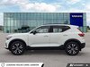 2024 Volvo XC40 ULTIMATE DARK THEME-2