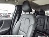 2024 Volvo XC40 ULTIMATE DARK THEME-19