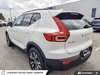 2024 Volvo XC40 ULTIMATE DARK THEME-10