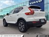 2024 Volvo XC40 ULTIMATE DARK THEME-3