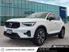 2024 Volvo XC40 ULTIMATE DARK THEME-0