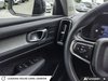2024 Volvo XC40 ULTIMATE DARK THEME-16
