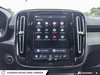 2024 Volvo XC40 ULTIMATE DARK THEME-26