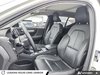 2024 Volvo XC40 ULTIMATE DARK THEME-25